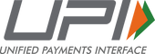 Payment method