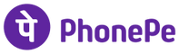 Payment method