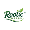 Rootx Herbs - Home