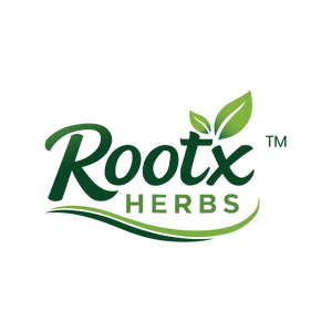 Rootx Herbs